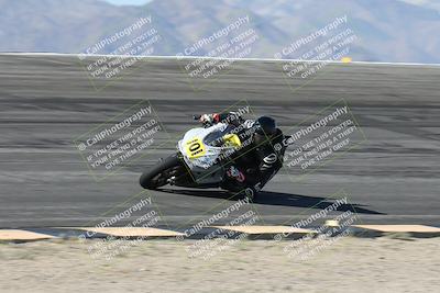 media/Jan-30-2026-2WTD (Fri) [[9b24c6d623]]/2-A Group/Session 2 (Bowl)/